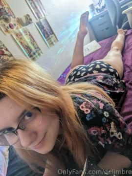 OnlyFans - Delimbre / @delimbre Scene 184 — photo 13 of 20