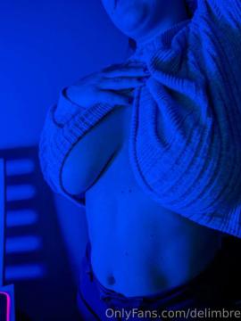 OnlyFans - Delimbre / @delimbre Scene 186 — photo 8 of 20