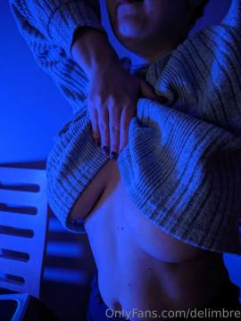 OnlyFans - Delimbre / @delimbre Scene 186 — photo 12 of 20