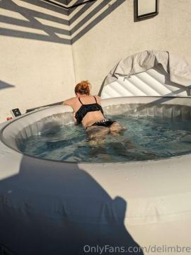 OnlyFans - Delimbre / @delimbre Scene 210