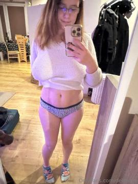 OnlyFans - Delimbre / @delimbre Scene 221 — photo 15 of 20