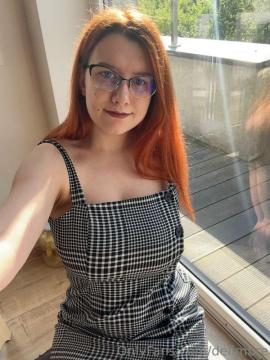 OnlyFans - Delimbre / @delimbre Scene 244 — photo 6 of 20