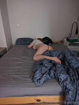 OnlyFans - Delimbre / @delimbre Scene 252 — photo 12 of 20