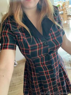 OnlyFans - Delimbre / @delimbre Scene 255 — photo 3 of 20