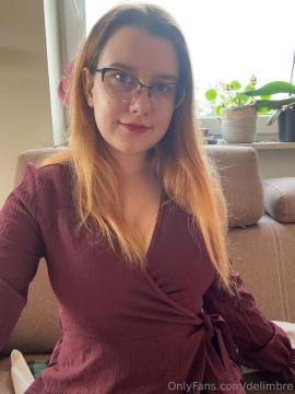 OnlyFans - Delimbre / @delimbre Scene 255 — photo 20 of 20