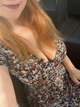 OnlyFans - Delimbre / @delimbre Scene 257 — photo 17 of 20