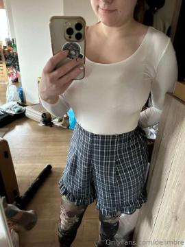 OnlyFans - Delimbre / @delimbre Scene 266 — photo 16 of 20