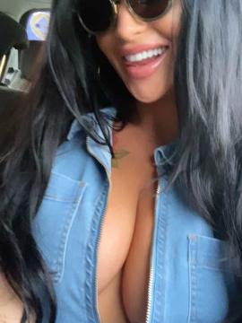 OnlyFans - B O U V S / @bouvs Scene 1 — photo 6 of 20