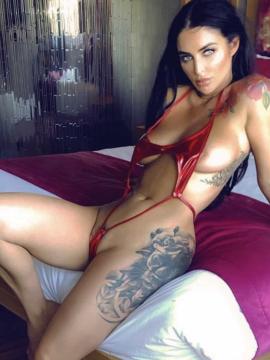 OnlyFans - B O U V S / @bouvs Scene 1 — photo 7 of 20