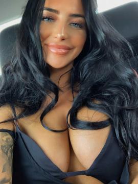 OnlyFans - B O U V S / @bouvs Scene 1 — photo 8 of 20