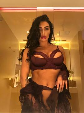 OnlyFans - B O U V S / @bouvs Scene 1 — photo 12 of 20