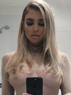 OnlyFans - B O U V S / @bouvs Scene 1 — photo 19 of 20