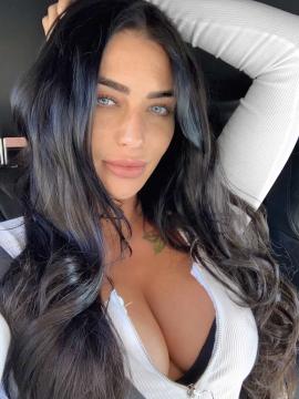 OnlyFans - B O U V S / @bouvs Scene 2 — photo 3 of 20