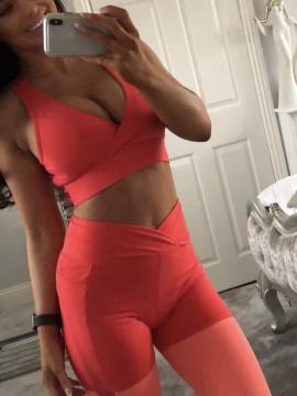 OnlyFans - B O U V S / @bouvs Scene 2 — photo 11 of 20