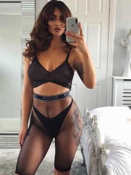 OnlyFans - B O U V S / @bouvs Scene 2 — photo 13 of 20