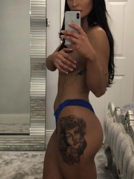 OnlyFans - B O U V S / @bouvs Scene 3 — photo 12 of 20