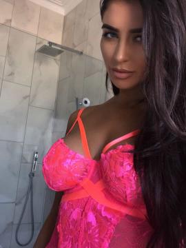 OnlyFans - B O U V S / @bouvs Scene 3 — photo 15 of 20