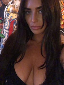 OnlyFans - B O U V S / @bouvs Scene 3 — photo 18 of 20