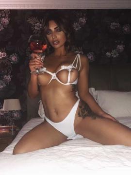 OnlyFans - B O U V S / @bouvs Scene 4 — photo 7 of 20