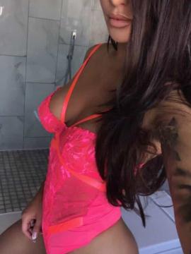OnlyFans - B O U V S / @bouvs Scene 4 — photo 8 of 20
