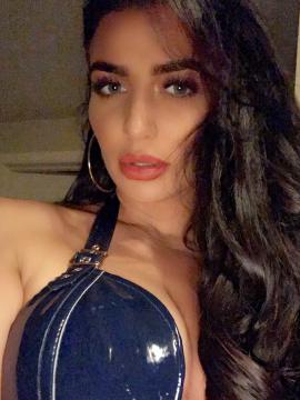 OnlyFans - B O U V S / @bouvs Scene 4 — photo 14 of 20