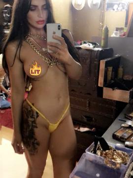 OnlyFans - B O U V S / @bouvs Scene 4 — photo 17 of 20