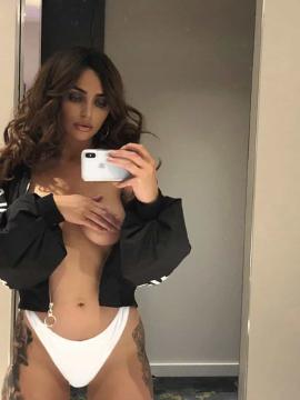 OnlyFans - B O U V S / @bouvs Scene 4 — photo 20 of 20