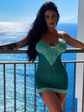 OnlyFans - B O U V S / @bouvs Scene 5 — photo 4 of 20