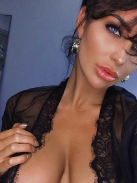 OnlyFans - B O U V S / @bouvs Scene 5 — photo 13 of 20