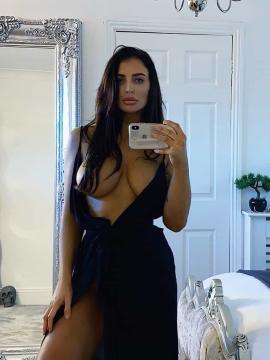 OnlyFans - B O U V S / @bouvs Scene 5 — photo 14 of 20
