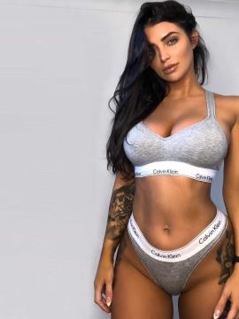OnlyFans - B O U V S / @bouvs Scene 5 — photo 15 of 20