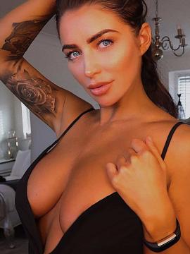 OnlyFans - B O U V S / @bouvs Scene 5 — photo 16 of 20