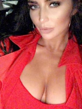 OnlyFans - B O U V S / @bouvs Scene 6 — photo 2 of 20