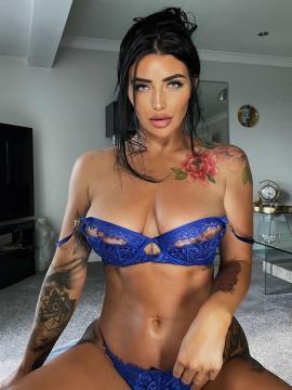 OnlyFans - B O U V S / @bouvs Scene 6 — photo 5 of 20