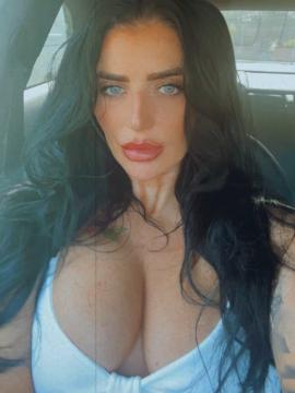 OnlyFans - B O U V S / @bouvs Scene 6 — photo 11 of 20