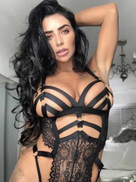 OnlyFans - B O U V S / @bouvs Scene 7 — photo 11 of 20