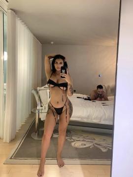 OnlyFans - B O U V S / @bouvs Scene 7 — photo 16 of 20