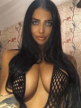 OnlyFans - B O U V S / @bouvs Scene 8 — photo 12 of 20