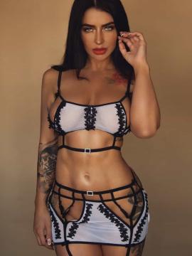 OnlyFans - B O U V S / @bouvs Scene 9 — photo 15 of 20