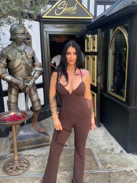 OnlyFans - B O U V S / @bouvs Scene 9 — photo 20 of 20