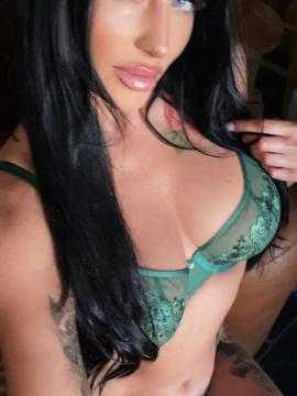 OnlyFans - B O U V S / @bouvs Scene 10 — photo 8 of 20