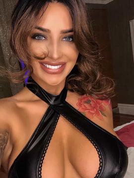 OnlyFans - B O U V S / @bouvs Scene 10 — photo 9 of 20