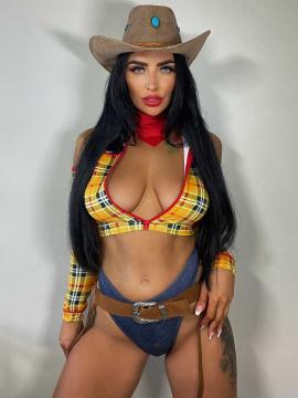 OnlyFans - B O U V S / @bouvs Scene 10 — photo 10 of 20