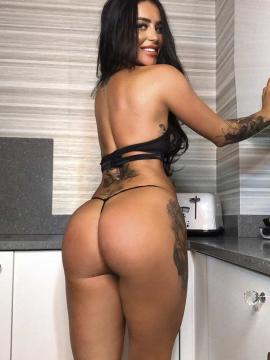 OnlyFans - B O U V S / @bouvs Scene 10 — photo 18 of 20