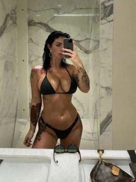 OnlyFans - B O U V S / @bouvs Scene 10 — photo 19 of 20