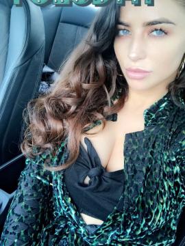 OnlyFans - B O U V S / @bouvs Scene 11 — photo 5 of 20