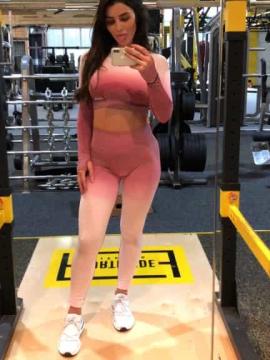OnlyFans - B O U V S / @bouvs Scene 11 — photo 11 of 20