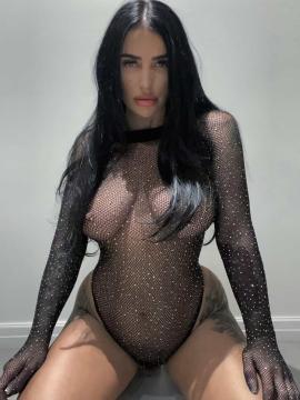 OnlyFans - B O U V S / @bouvs Scene 12