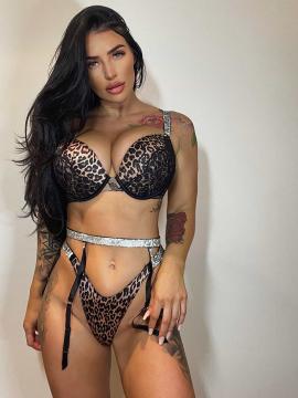 OnlyFans - B O U V S / @bouvs Scene 12 — photo 8 of 20