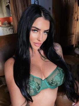 OnlyFans - B O U V S / @bouvs Scene 12 — photo 15 of 20